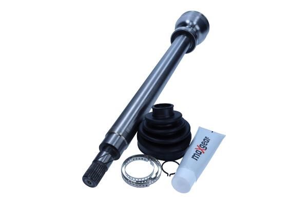 CV Joint Ford: 492899 Maxgear CV joint