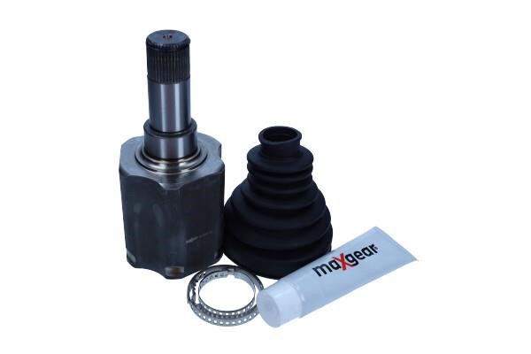 CV Joint Ford Transit Connect: 492900 Maxgear CV joint