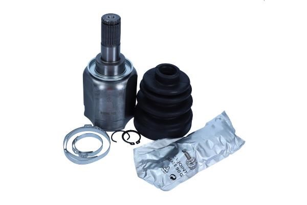 CV Joint KIA Pro Cee'D (Kia Pro Cee'D): 492904 Maxgear CV joint