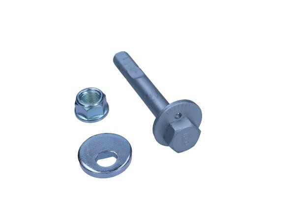 495331 Maxgear Camber Correction Screw