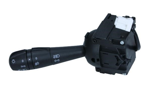 Steering column switch Dacia Duster: 500574 Maxgear Steering Column Switch