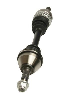 Axle shaft Opel Astra H Classic: 491810 Maxgear Drive shaft