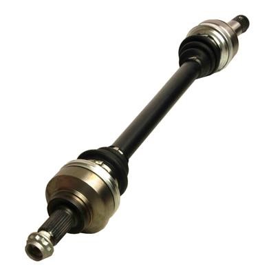 Driveshaft BMW 2 series: 492265 Maxgear Drive Shaft