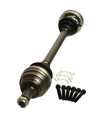 492269 Maxgear Drive Shaft