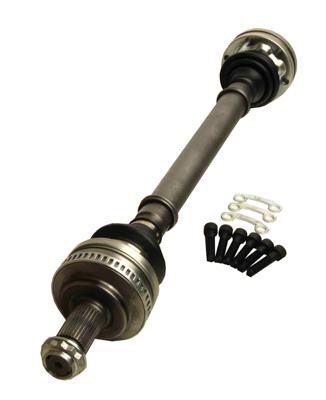 492271 Maxgear Drive shaft