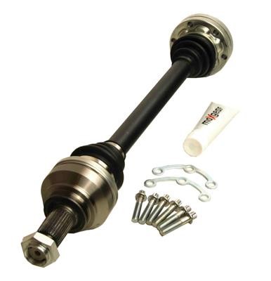 492272 Maxgear Drive Shaft