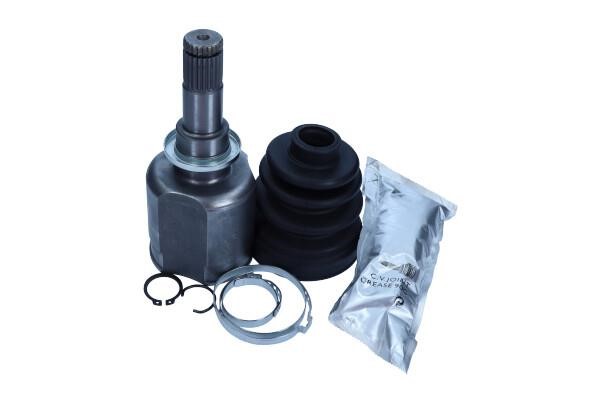 CV Joint Mazda: 492905 Maxgear CV joint