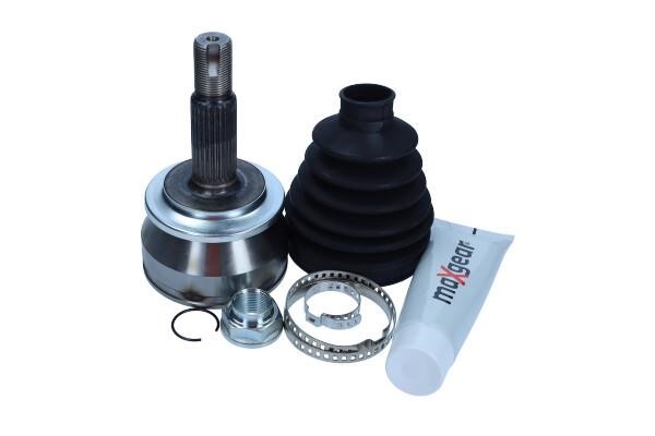CV Joint Mitsubishi: 492906 Maxgear CV joint