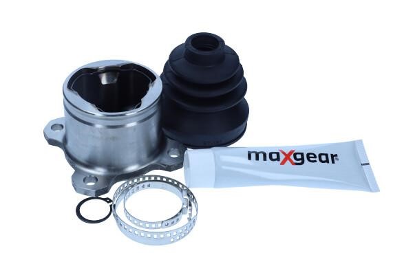 CV Joint Mitsubishi L200: 492908 Maxgear CV joint