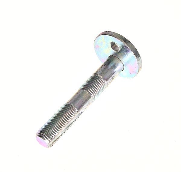 Maxgear 49-5340 Camber Correction Screw 495340 495340 Maxgear Camber Correction Screw