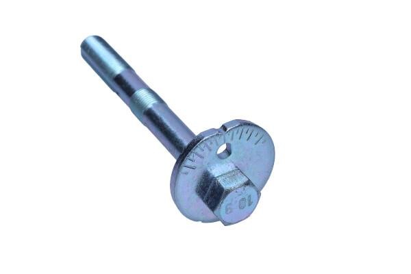 495341 Maxgear Camber Correction Screw
