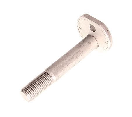 495343 Maxgear Camber Correction Screw
