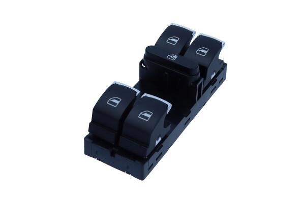 500668 Maxgear Power window button