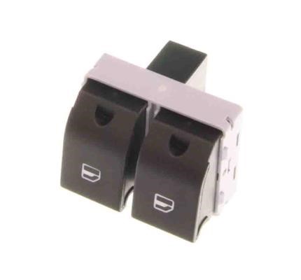 500669 Maxgear Power window button