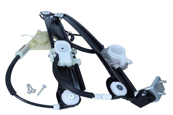 500766 Maxgear Window Regulator