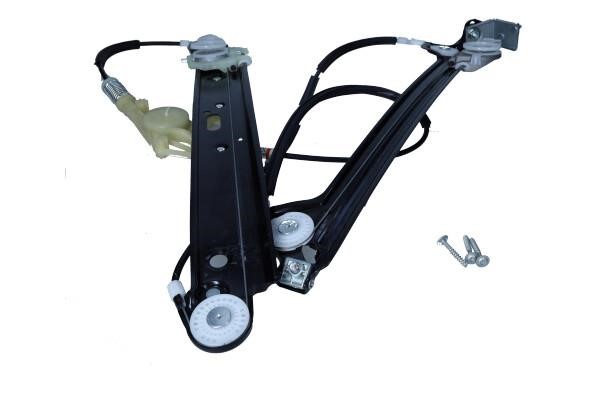 500767 Maxgear Window Regulator