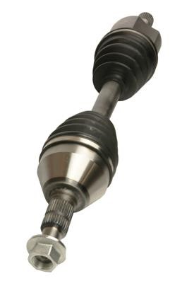 Driveshaft Saab 9-5: 491812 Maxgear Shaft