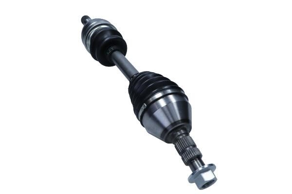 CV axle Saab: 491813 Maxgear Drive shaft