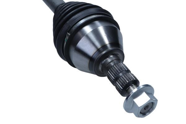 Axle shaft Opel Signum: 491815 Maxgear Drive shaft