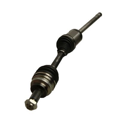 492275 Maxgear Drive Shaft