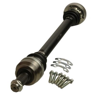 492276 Maxgear Drive Shaft