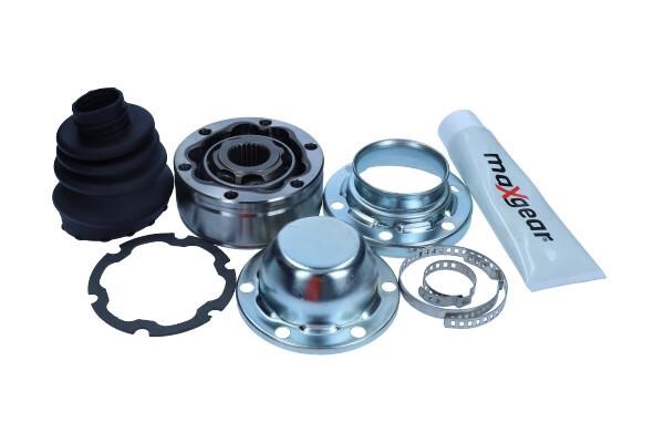 CV Joint Ssangyong: 492912 Maxgear CV joint