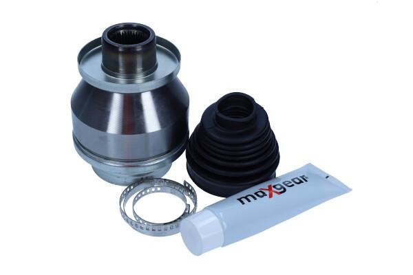 CV Joint Volkswagen Multivan: 492918 Maxgear CV joint