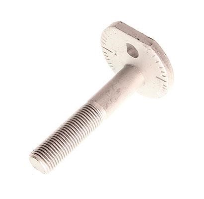 495344 Maxgear Camber Correction Screw