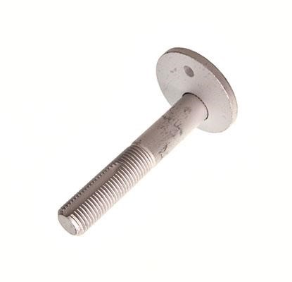 Maxgear 49-5347 Camber Correction Screw 495347 495347 Maxgear Camber Correction Screw