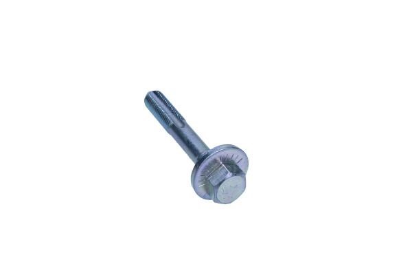 495349 Maxgear Camber Correction Screw