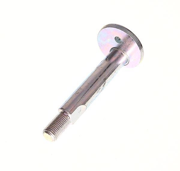 495355 Maxgear Camber Correction Screw