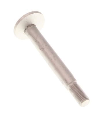 495356 Maxgear Camber Correction Screw