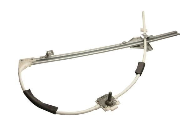 500777 Maxgear Window Regulator
