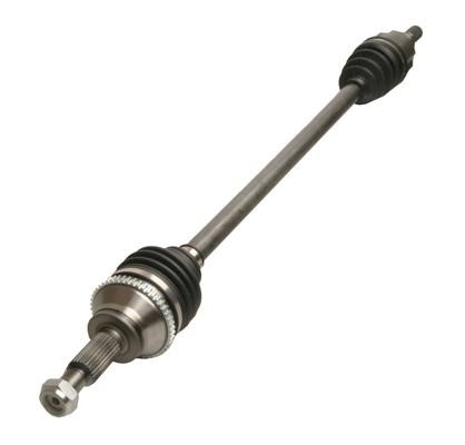 491819 Maxgear Shaft