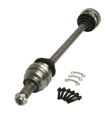 492282 Maxgear Drive Shaft