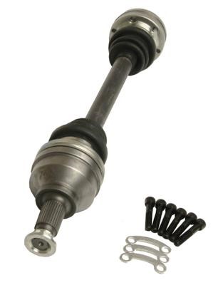 492283 Maxgear Drive Shaft