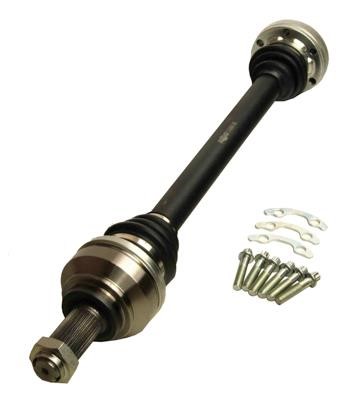 492284 Maxgear Drive shaft
