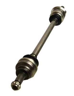 492286 Maxgear Drive Shaft