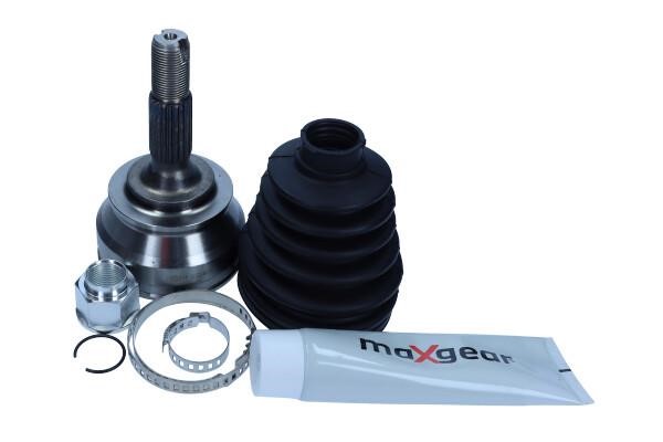 CV Joint DS: 493202 Maxgear CV joint