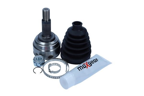 CV Joint Dacia: 493207 Maxgear CV joint