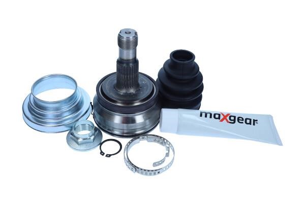 493209 Maxgear CV joint