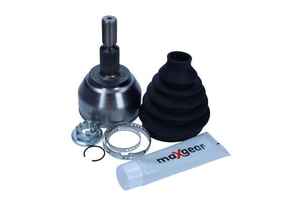 CV Joint Ford: 493212 Maxgear CV joint