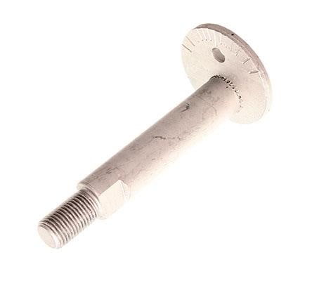 495358 Maxgear Camber Correction Screw