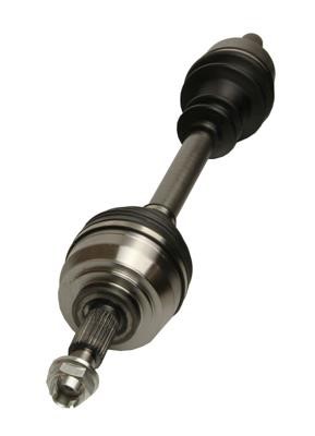 Axle shaft Renault Espace: 491825 Maxgear Shaft