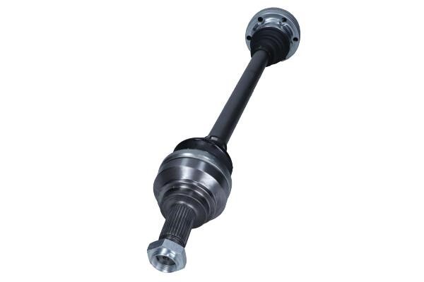 491894 Maxgear Shaft