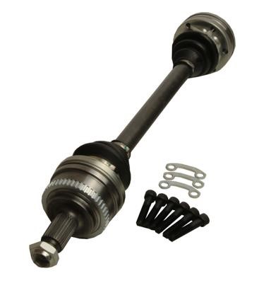 492287 Maxgear Drive Shaft