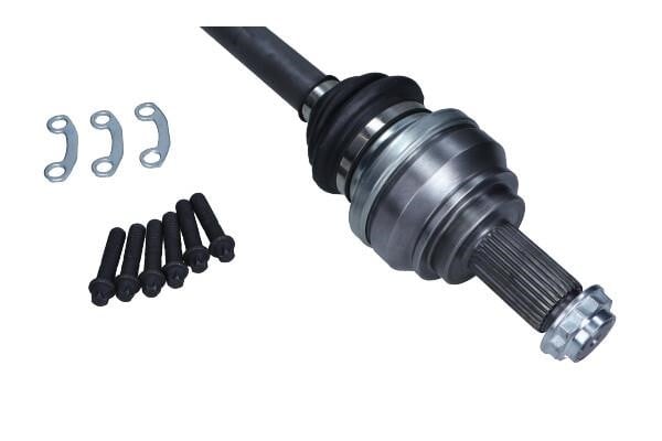 492289 Maxgear Drive Shaft