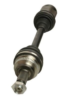 492290 Maxgear Drive shaft