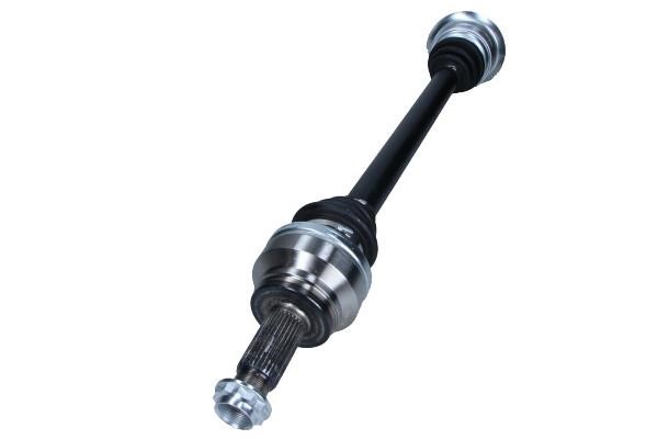 Driveshaft BMW X5: 492302 Maxgear Drive Shaft