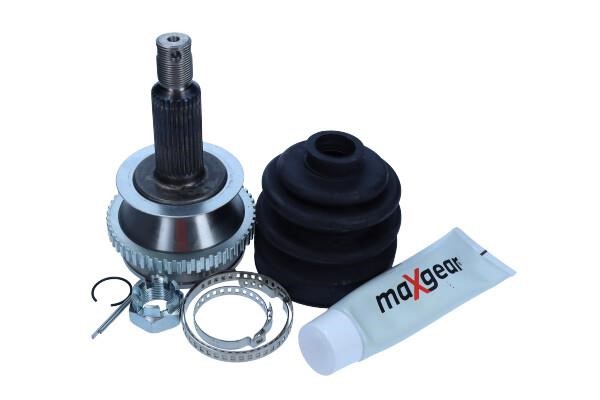 493217 Maxgear CV joint